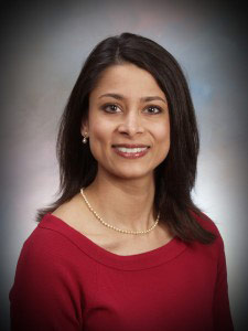 Seema Doshi, M.D.
