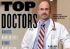 020912novatopdoctors
