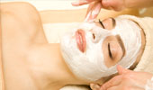 Rejuvenation Treatments
