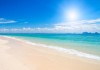 Base Tans and the “Safe Tan” Myth