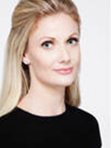 Suzanne Adler, MPH, PA-C