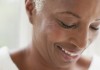 Skin Rejuvenation Tips