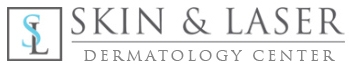 Skin & Laser Dermatology Center, P.C.