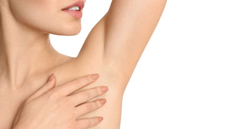 Skin & Laser Dermatology Center Now Offers Venus Viva Treatments