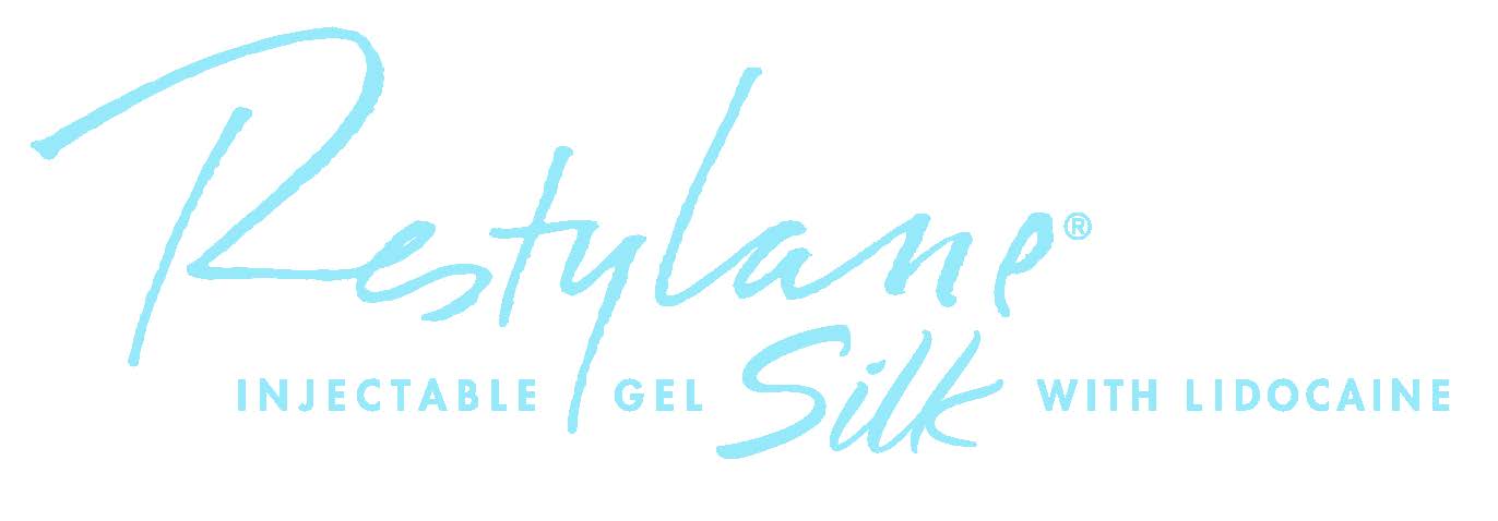 Restylane® Silk