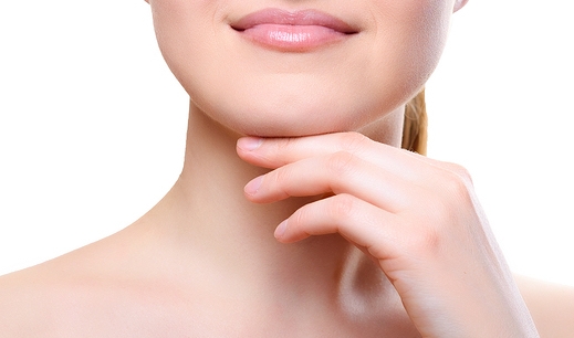 Skin Tightening - Venus Freeze